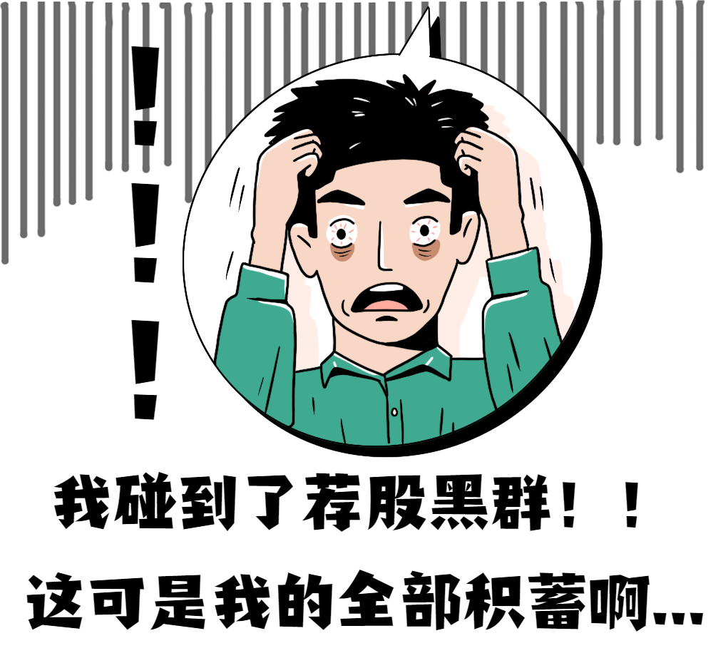 112857xrbaulmlyefeb1nz.png