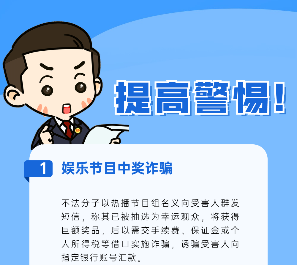 112857yuzlmkl31wmr1iuw.png