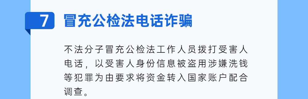 112858oil58oxk421lkfk0.png