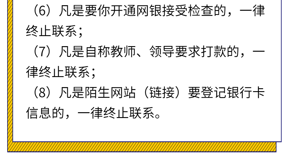112859liyi9q61qn1qiq61.png