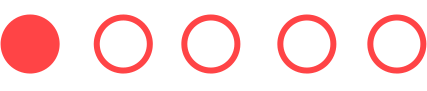 113202ub453eb2bb4x5gqx.gif