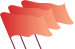113202usxg5h188ngclgoi.png