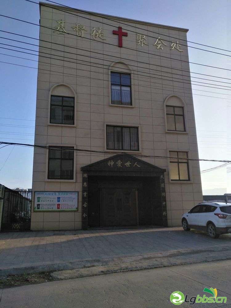 20.jpg