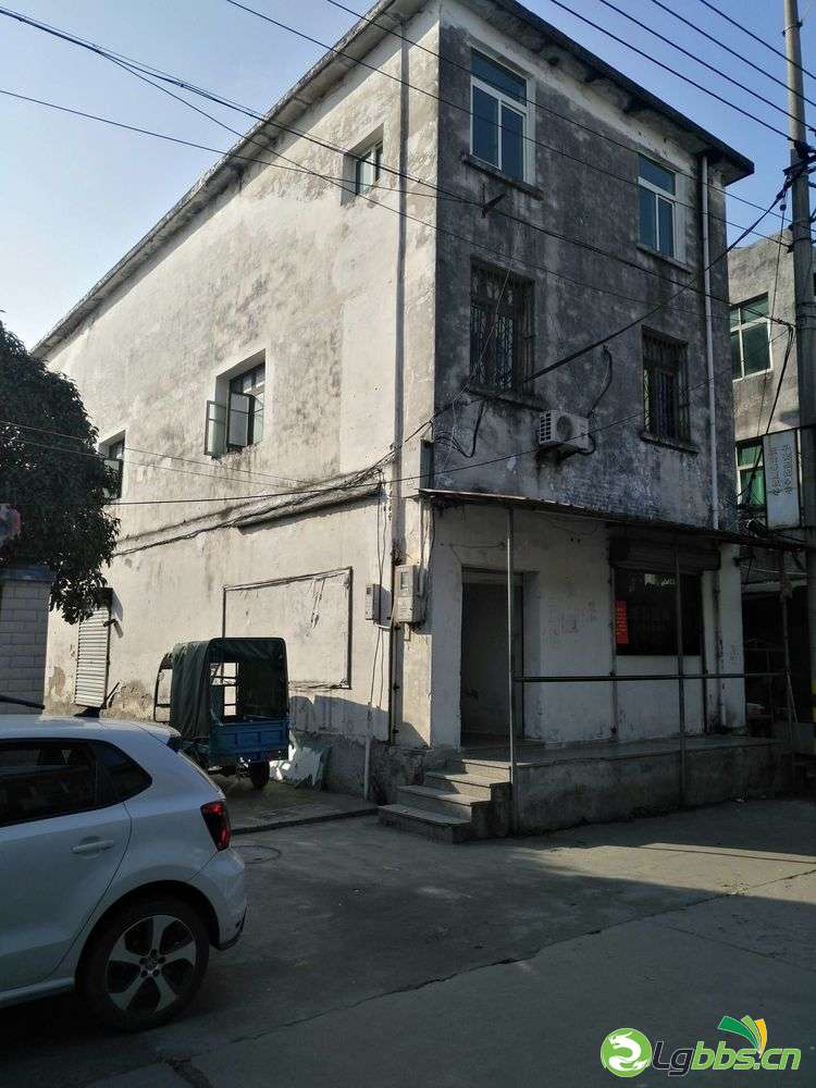 36.jpg