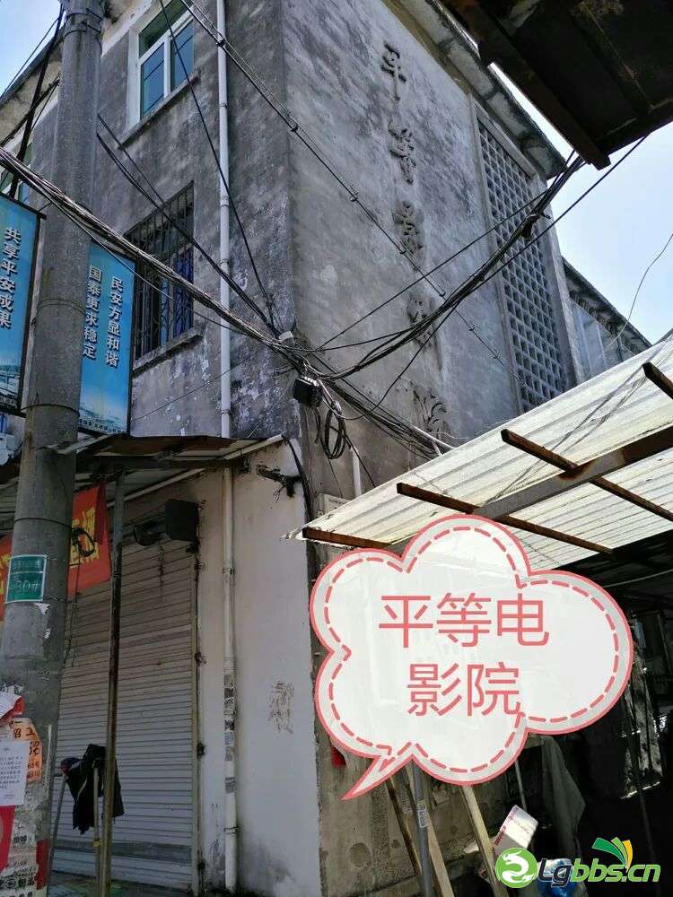 35.jpg