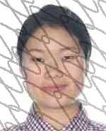 033644q99voovidoiuxyx6.png