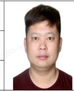 033644tzxh6ma2pe6er62n.png