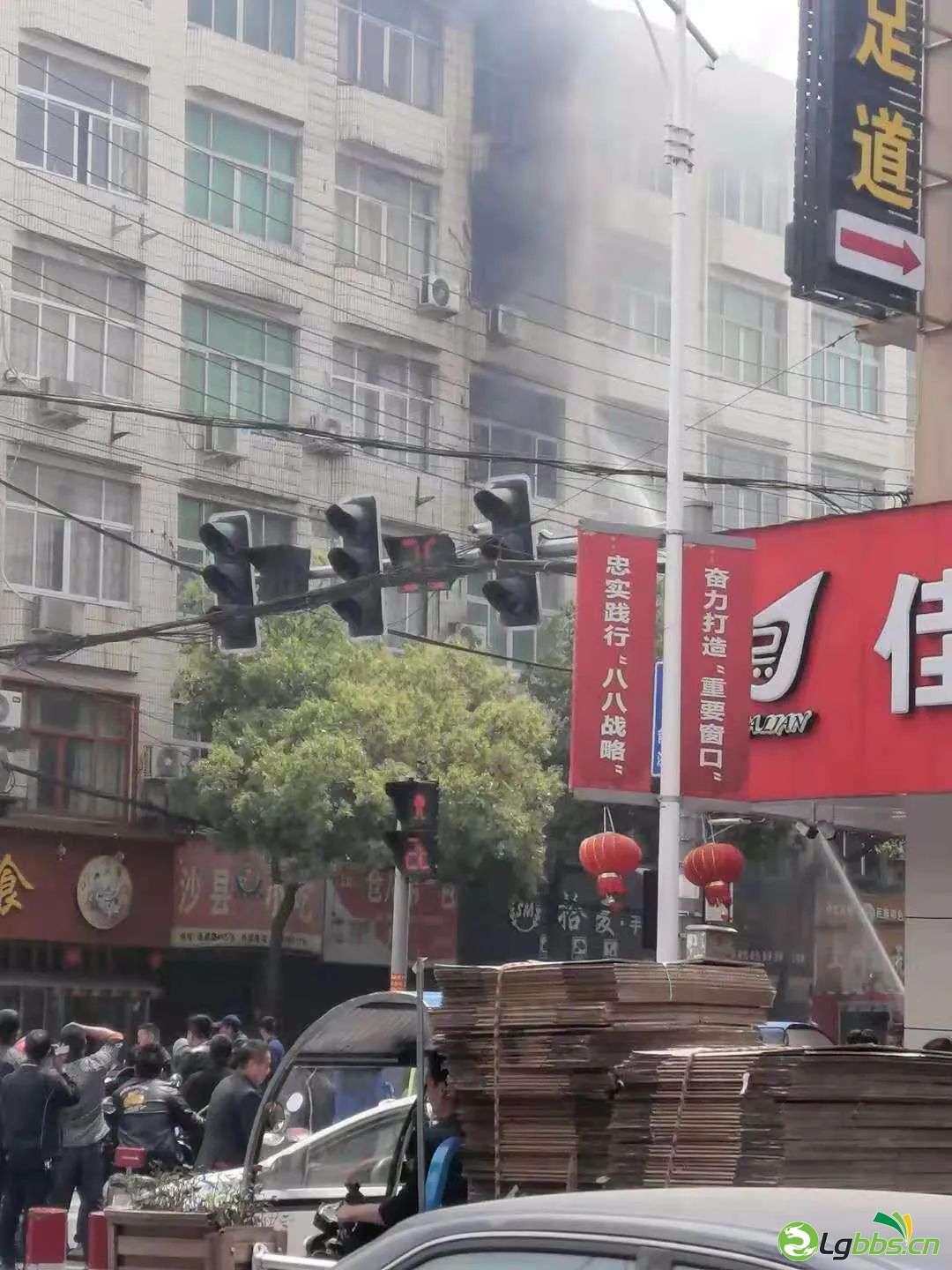 040538kmmf1du21lgfsfqv.jpeg