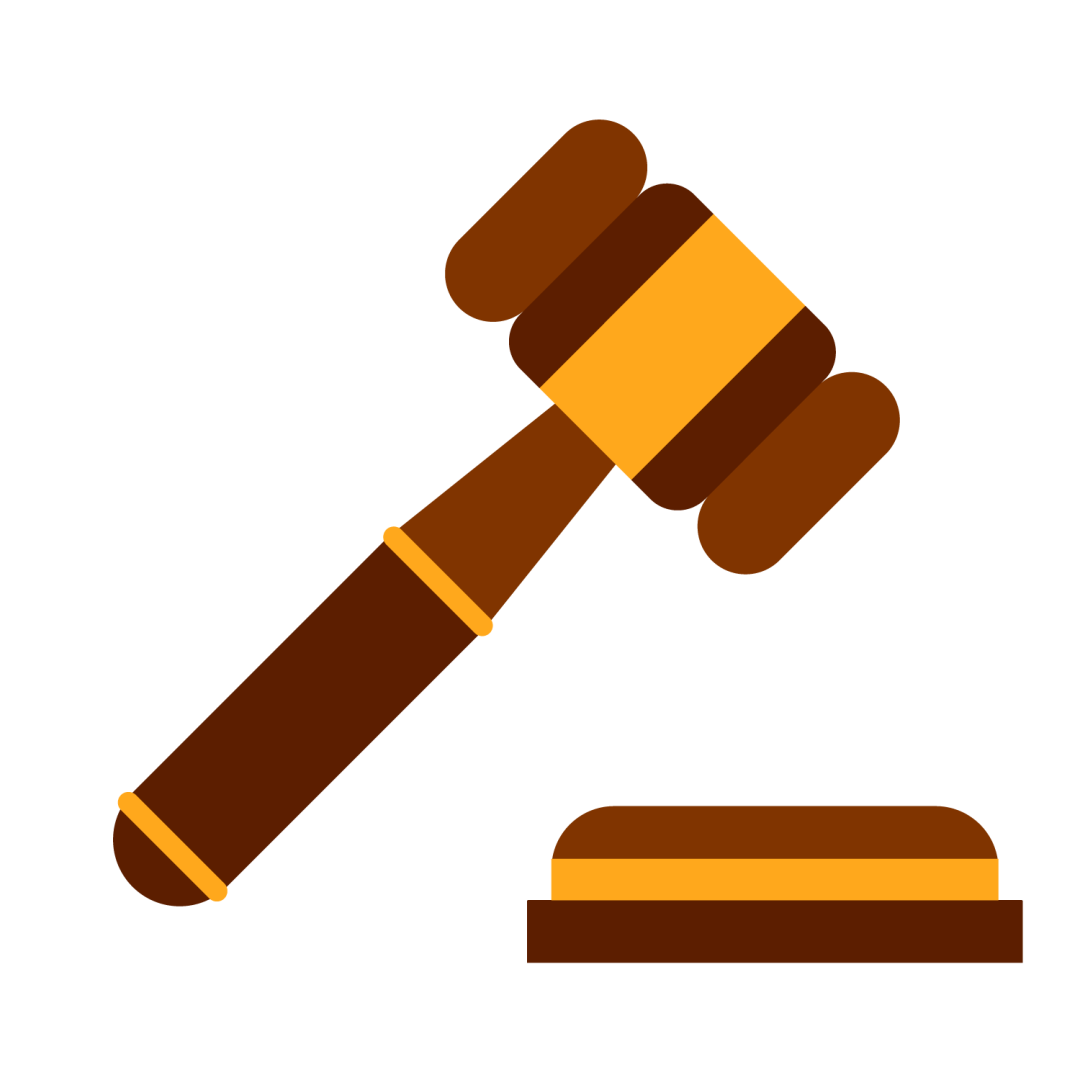 022623wv35lk51rmr0881j.png