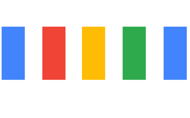 022624agtrggyx2zqcudxt.gif