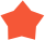 022624d00e60089lkl303j.png