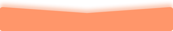 022624nouolrufftlfyytn.png