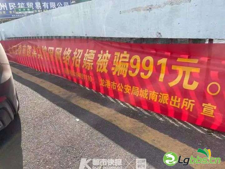 120708lpenddgqexnvtgqk.jpeg