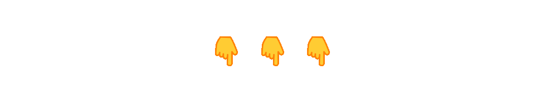 121626h4krmhze4rzkv4vy.gif