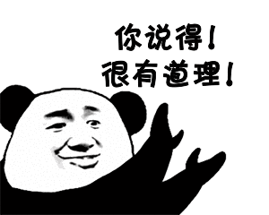 121626hwxk0lpxzkckwzl1.gif