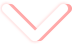 121626jasacso88z9jnnnz.png