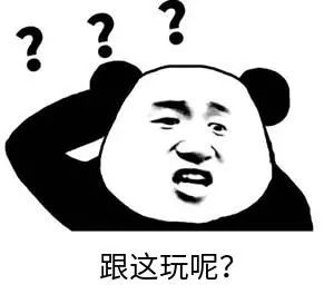121626jqqvs8fsrewb14qb.jpeg