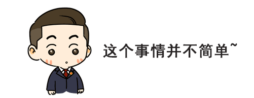 121626shhi99u3jeghskcu.gif