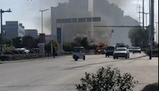 121758ww11ll5dlw1htulh.gif
