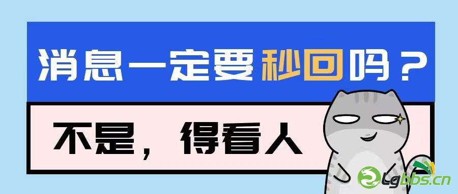微信图片_20210422184722.jpg