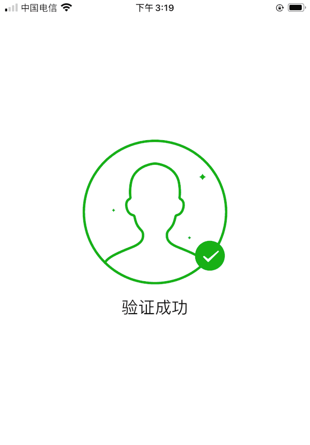 032704lk4yvvix2v0i22zy.gif