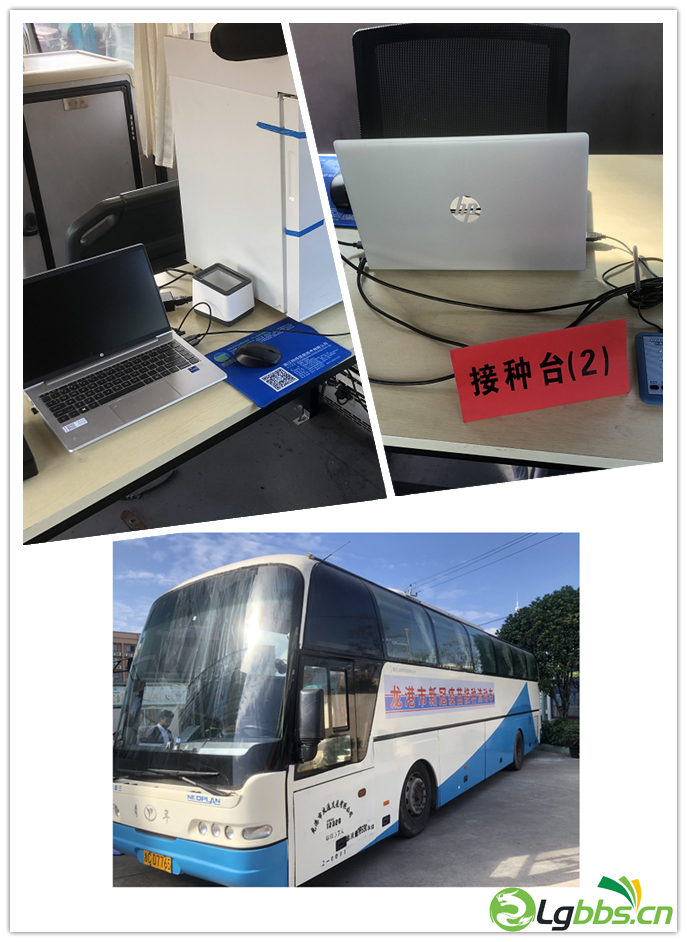033456gpqcjsr7wqraepvj.png