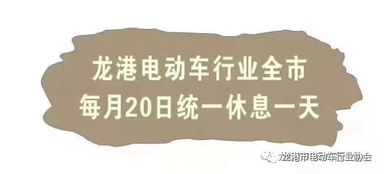 033555t18zz1f8feda1f8f.png