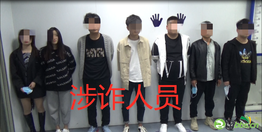 041015w3yyymq003ze9eqq.png