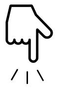 041559ow9zymrhx7ooaogs.gif