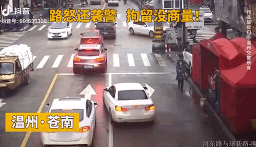 091208obweb777a43olbhc.gif