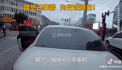 091209r8w44ix08y8w8z04.gif