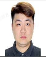 014116my4fh04f4cyfr7a4.png