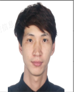 014116q5a0ntyh8dzc8cyc.png