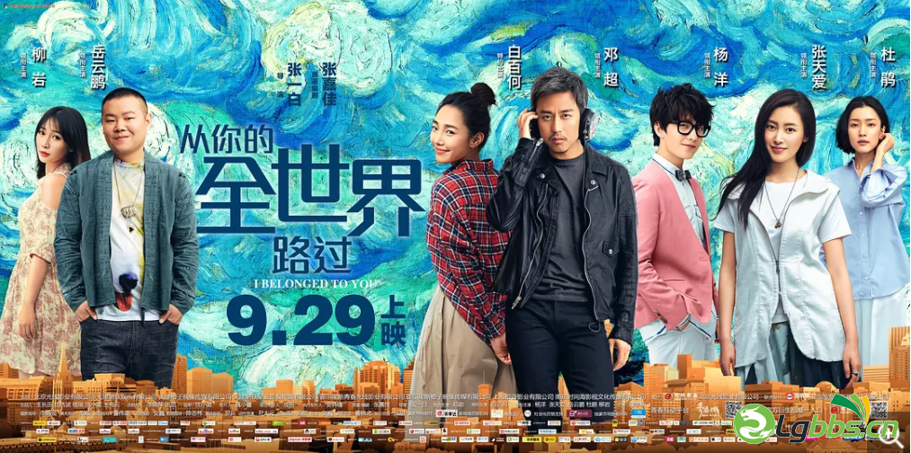 QQ图片20210425113427.png