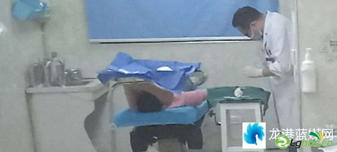 043031q5wpvznqs7518zde.jpeg