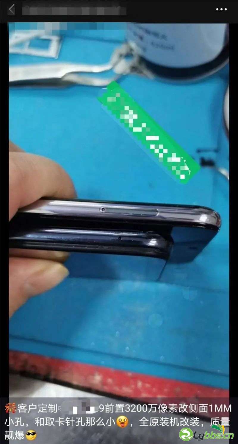 043054uv46m7nkq4pcfmfc.jpeg