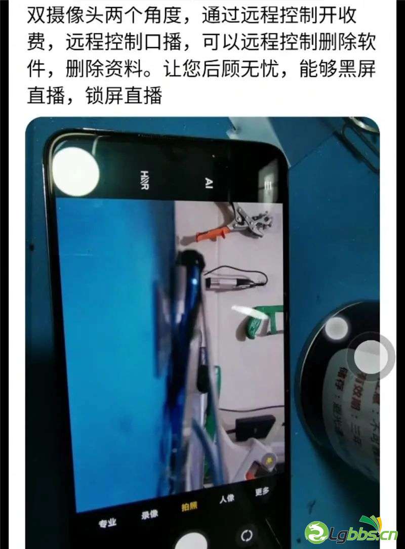 043054w2j2voo8xzkvv2qw.jpeg