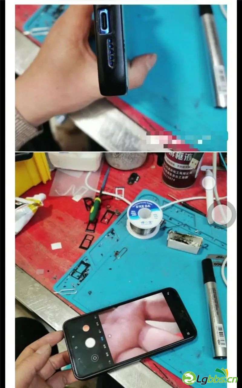 043054zehbph1w481vw48o.jpeg