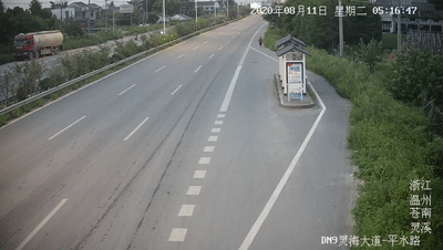 144257erbhqh2bz557h0eh.gif