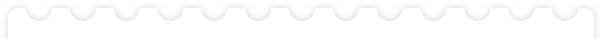 144334j099e9958t89cjjq.png