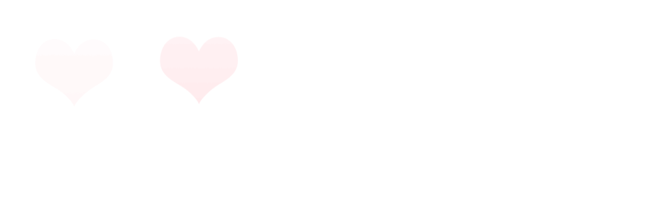144334whak4kqzafvbnksw.gif