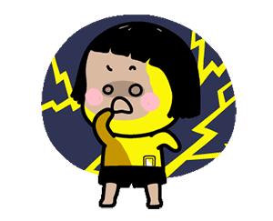 012501s97d2zv2m7xexw9w.gif