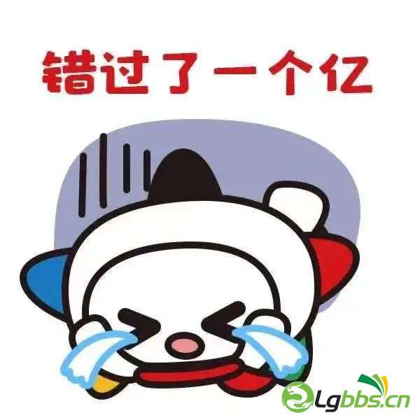 012613uhmcrpc8llm484lr.jpeg