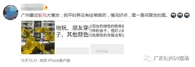 012705o5ht0zhe08kt0h05.png