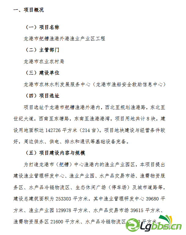 012804qzv4pucu2v1cpmji.png