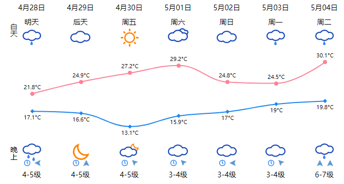 012854cz8m77z43x67z635.png