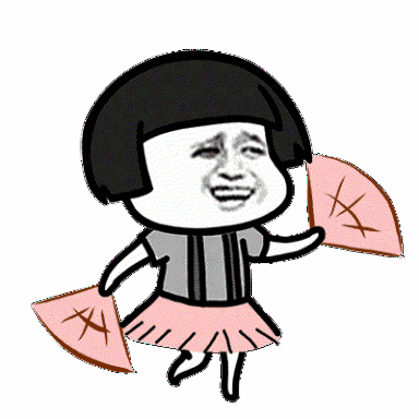 012854kyyspg4lsj992yuj.gif