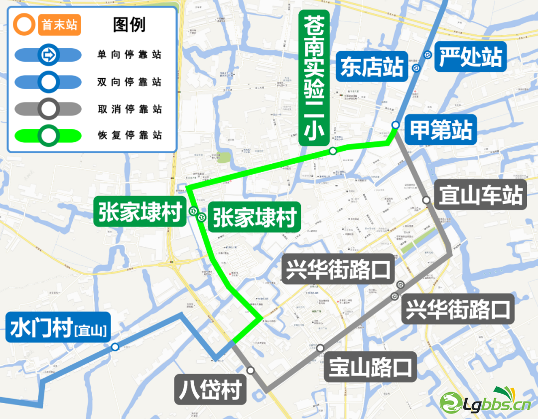 012927nfkd09oi4co04zkf.png