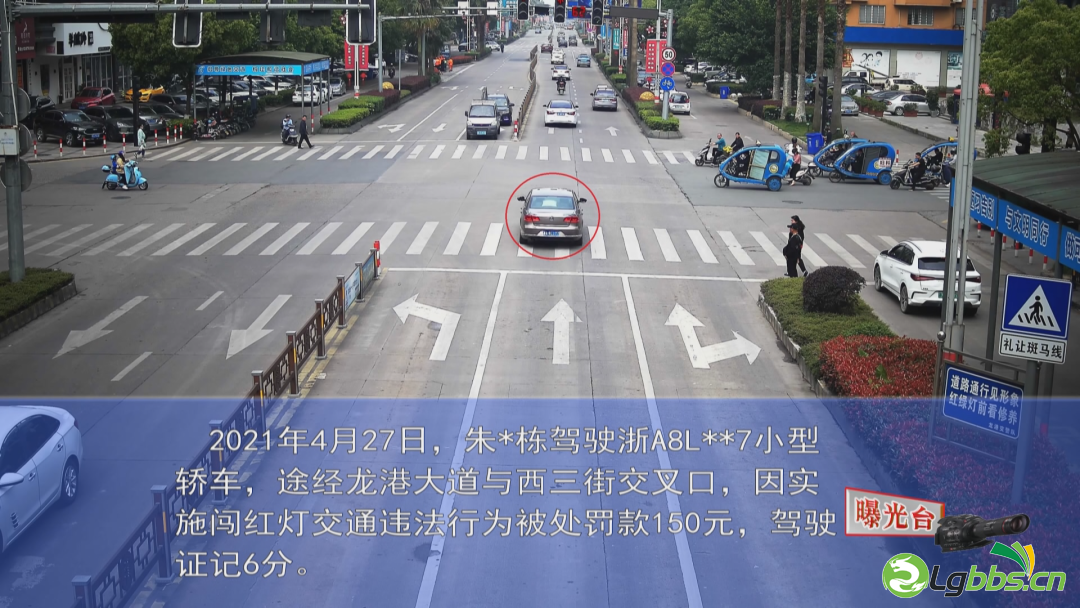 013031cqcjsqkdwzapswyx.png