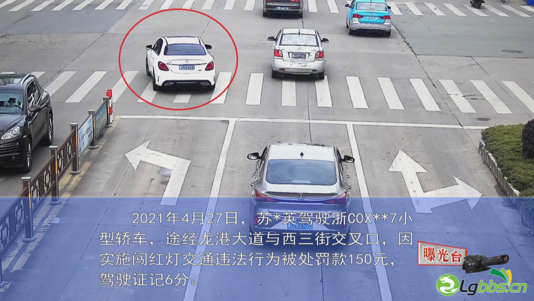 013031jkkdghrvirq7gk5d.png